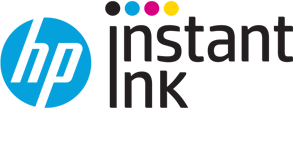 HP Instant Ink. Servicio a domicilio de reposición de tinta HP